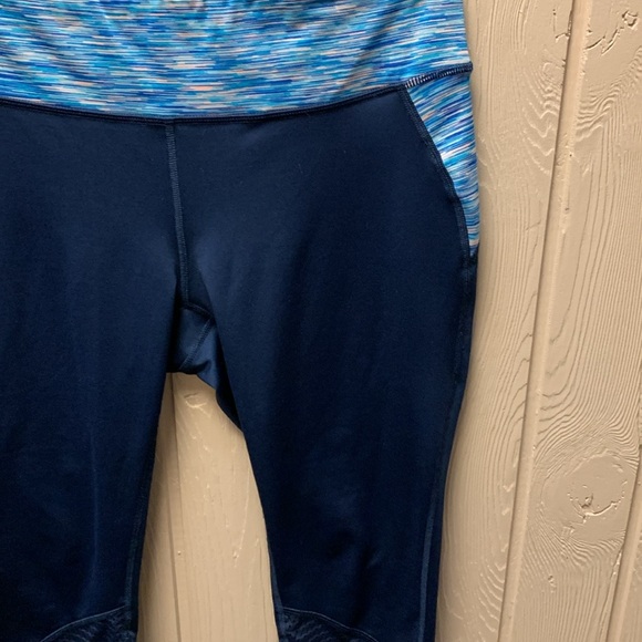 Tek Gear Leggings - Picture 4 of 9